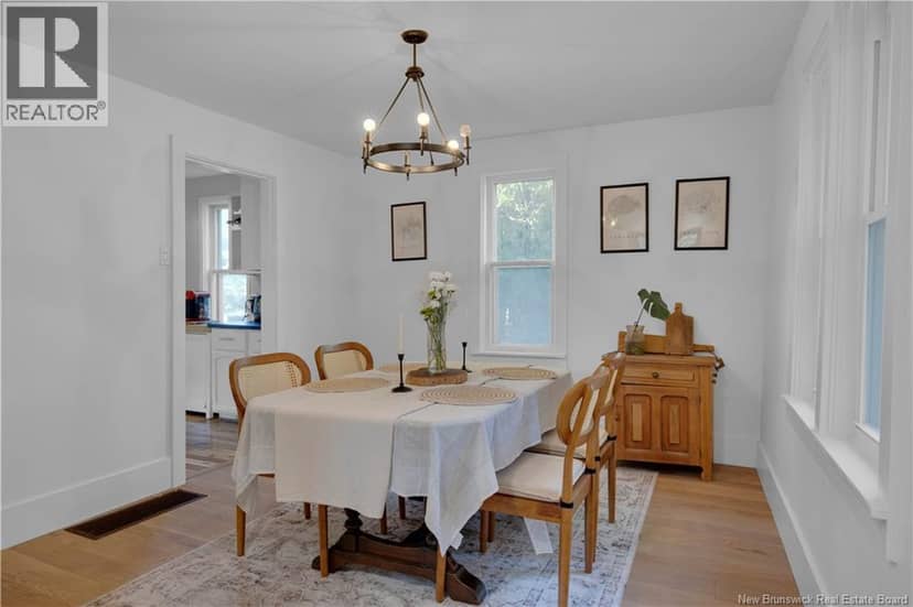 13 Ball Park Road, Rothesay, photo 3