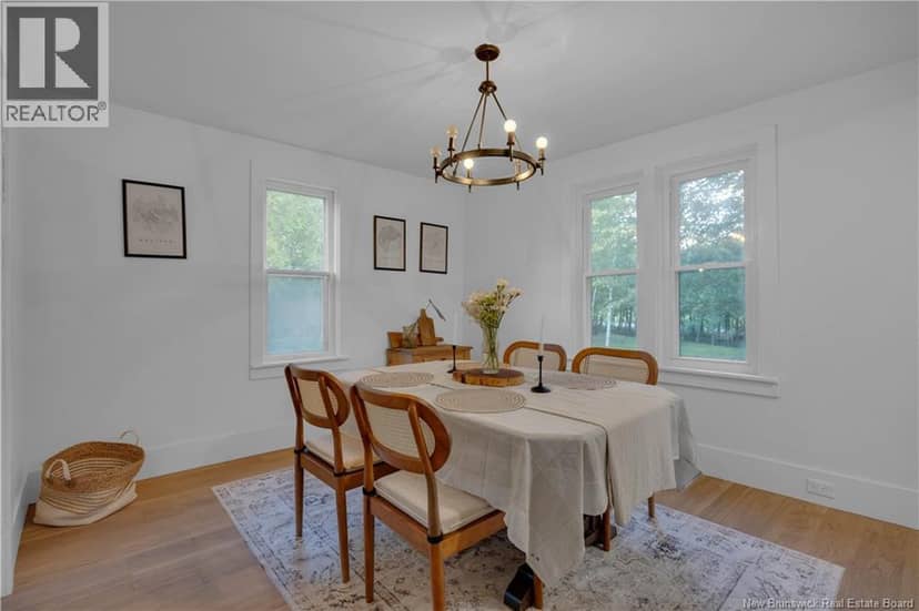 13 Ball Park Road, Rothesay, photo 4