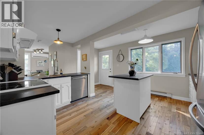 13 Ball Park Road, Rothesay, photo 5
