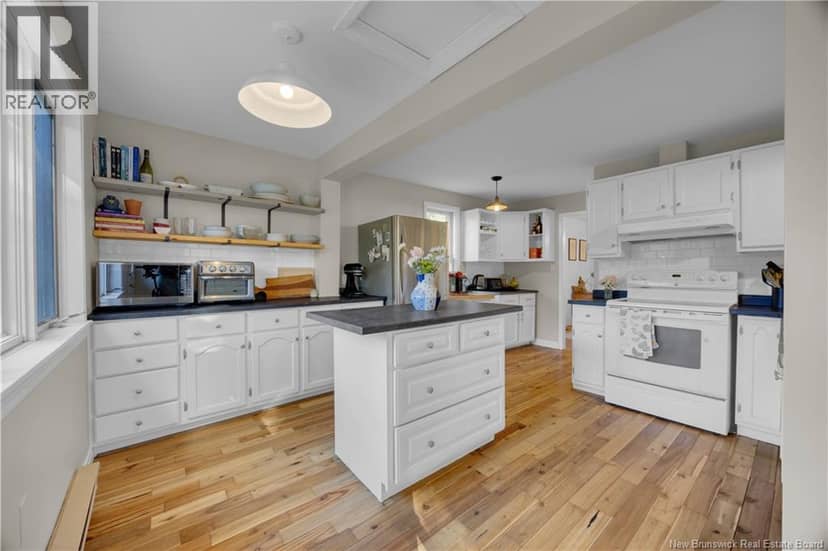 13 Ball Park Road, Rothesay, photo 6