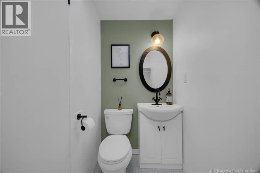 13 Ball Park Road — photo 9 of 28