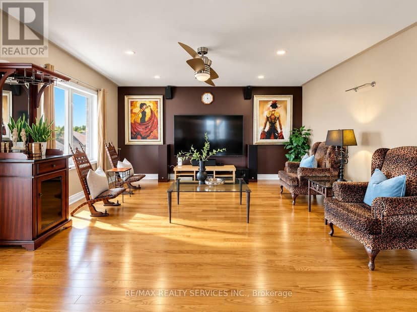127 Russell Jarvis Drive — photo 19 of 27
