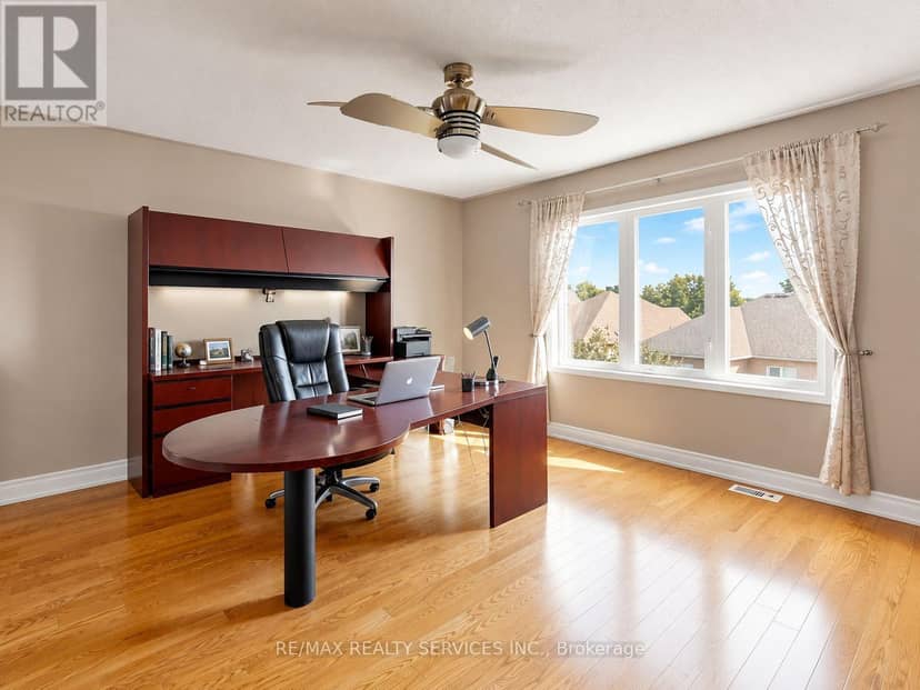 127 Russell Jarvis Drive — photo 21 of 27