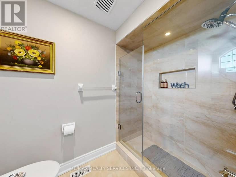 127 Russell Jarvis Drive — photo 23 of 27