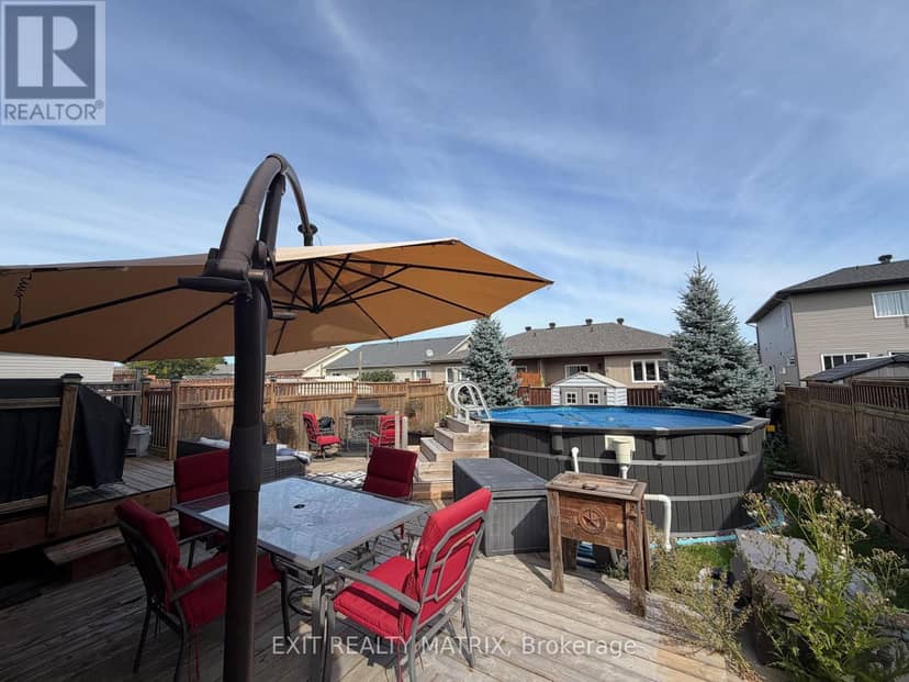 371 Trillium Circle S — photo 18 of 18