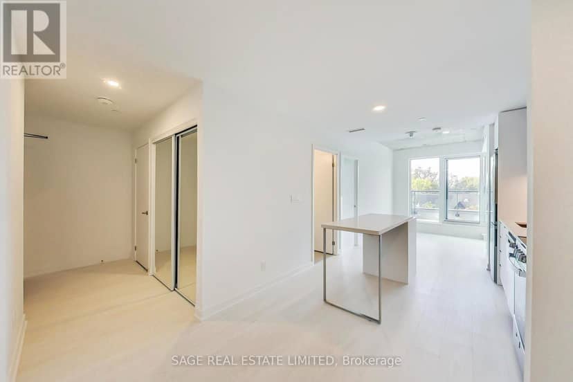 405 - 57 Brock Avenue — photo 13 of 24