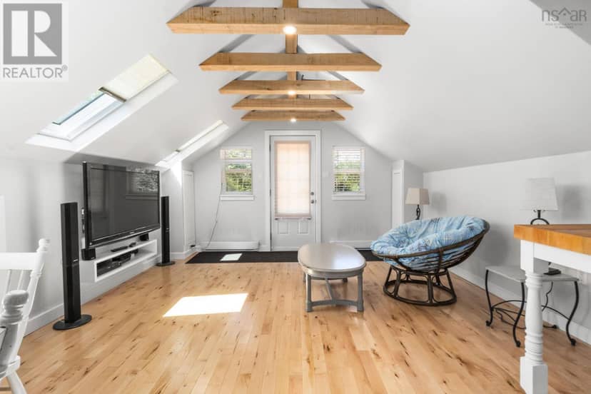60 Lylewood Drive — photo 28 of 40