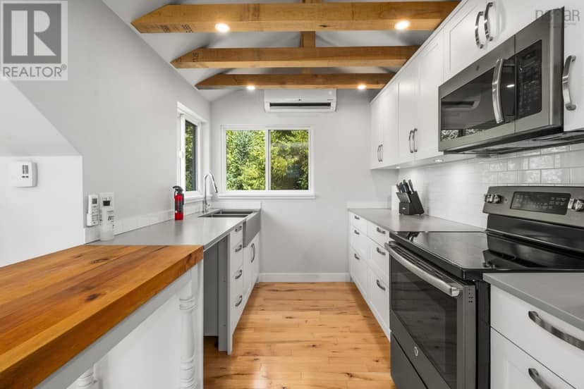 60 Lylewood Drive — photo 29 of 40