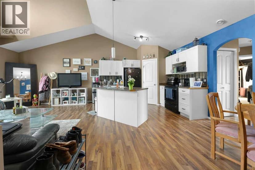 821, 31 Jamieson Avenue, Red Deer, photo 8