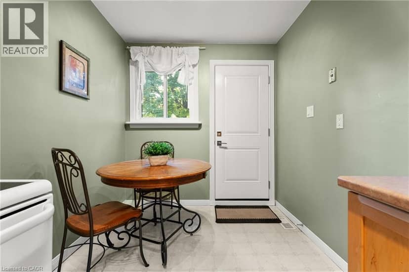 444 STONE CHURCH Road W Unit# N1 — photo 10 of 28