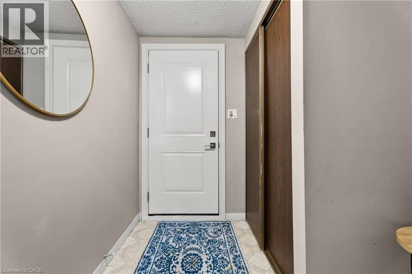444 STONE CHURCH Road W Unit# N1 — photo 6 of 28