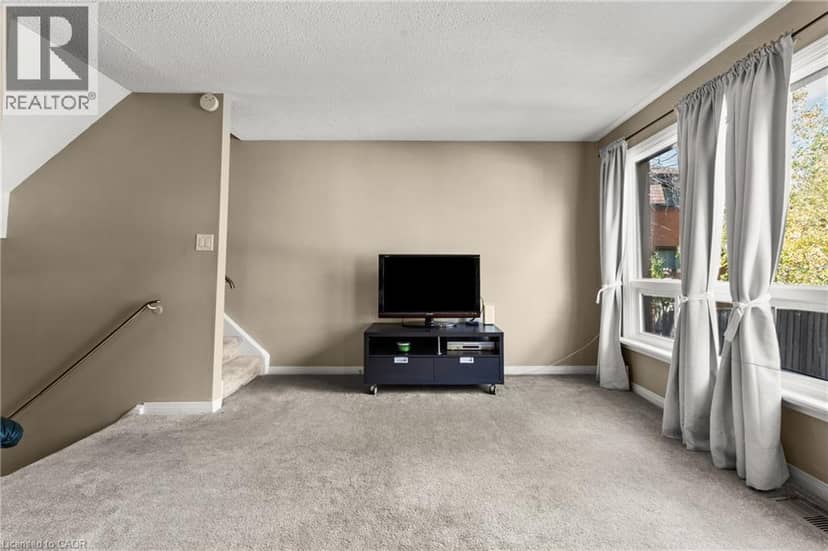 444 STONE CHURCH Road W Unit# N1 — photo 15 of 28