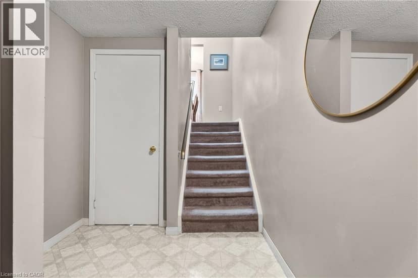 444 STONE CHURCH Road W Unit# N1 — photo 7 of 28