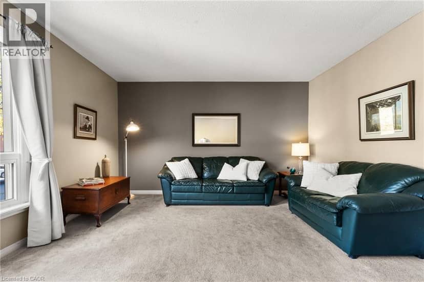 444 STONE CHURCH Road W Unit# N1 — photo 14 of 28