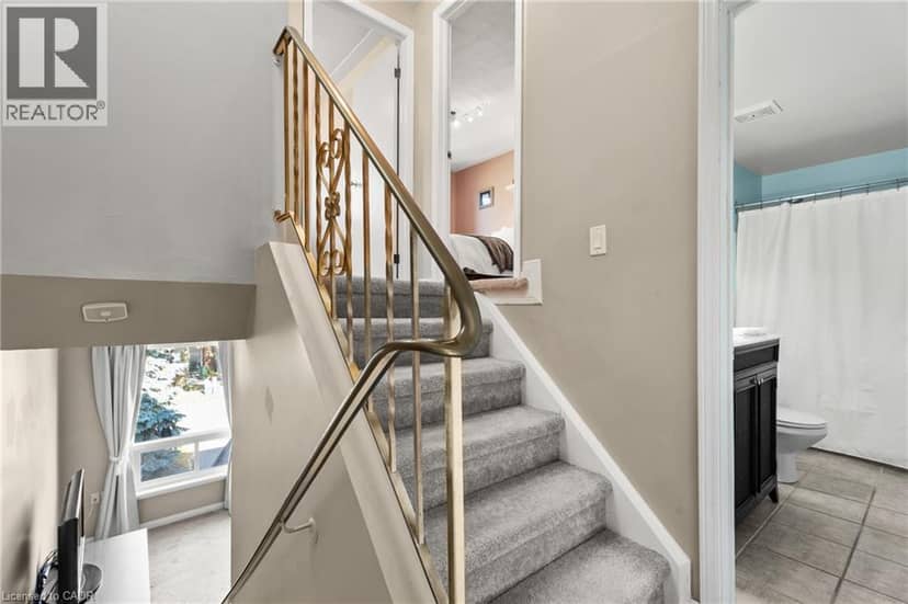444 STONE CHURCH Road W Unit# N1 — photo 20 of 28