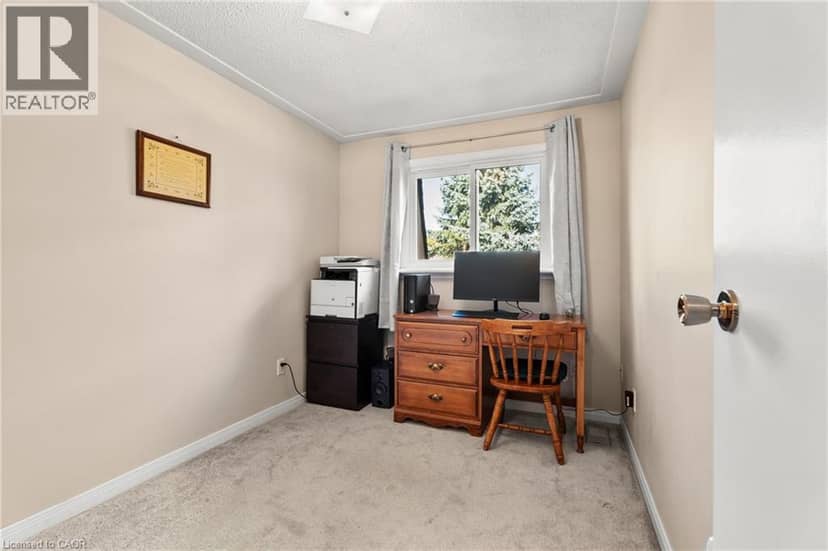 444 STONE CHURCH Road W Unit# N1 — photo 23 of 28