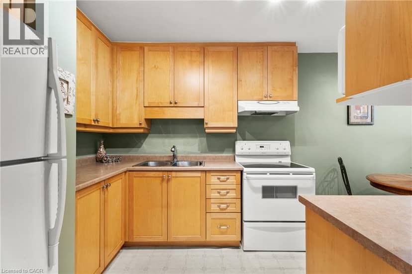 444 STONE CHURCH Road W Unit# N1 — photo 8 of 28