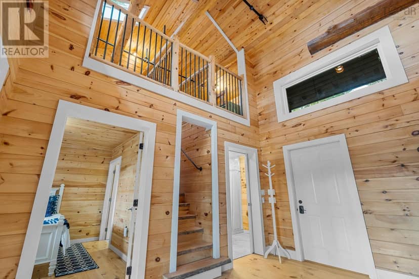79 Lakeview Avenue — photo 22 of 40