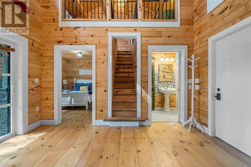 79 Lakeview Avenue — photo 18 of 40