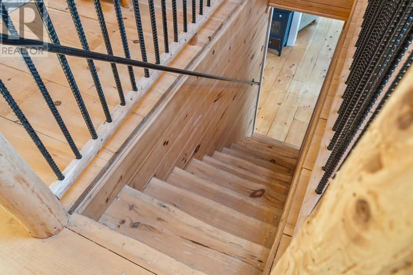 79 Lakeview Avenue — photo 27 of 40