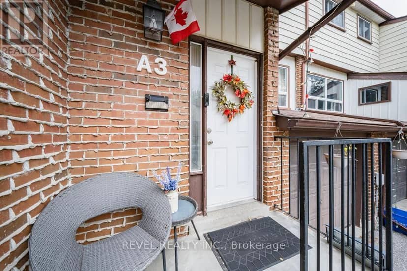 A3 - 63 Ferris Lane — photo 3 of 23