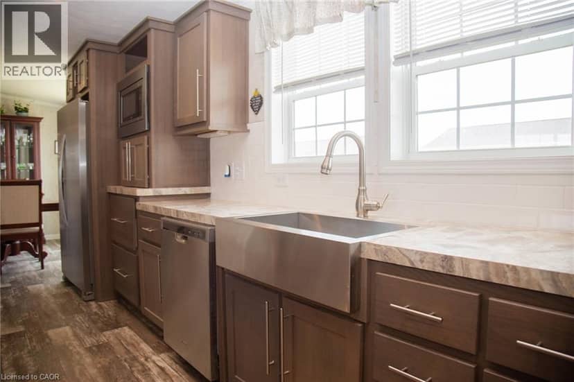 26 HICKORY Hollow — photo 20 of 40