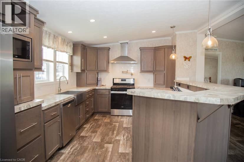 26 HICKORY Hollow — photo 17 of 40