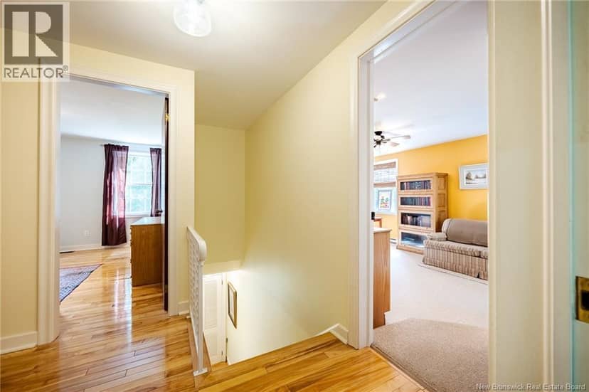 560 Squires Street — photo 12 of 35