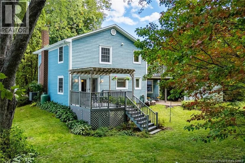 560 Squires Street — photo 31 of 35