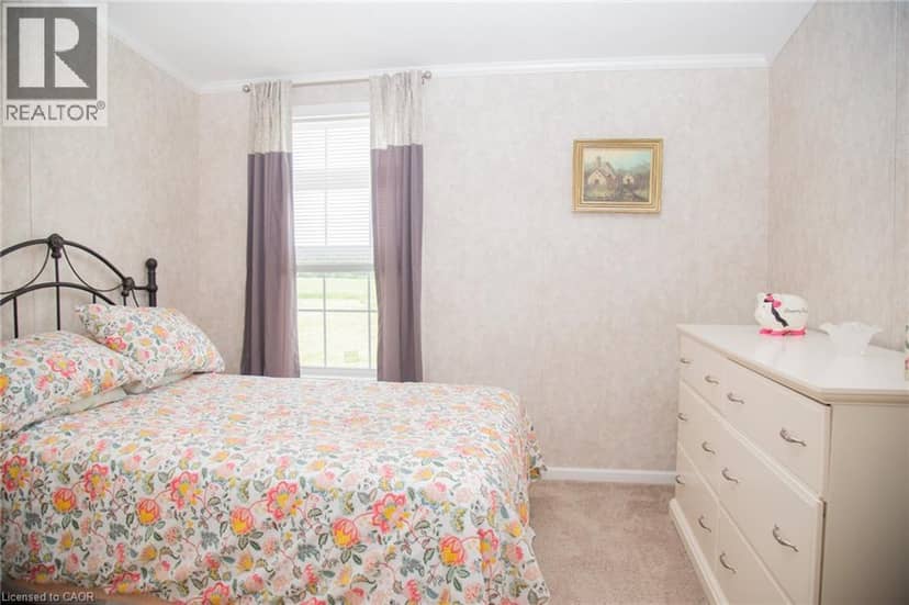26 HICKORY Hollow — photo 33 of 40