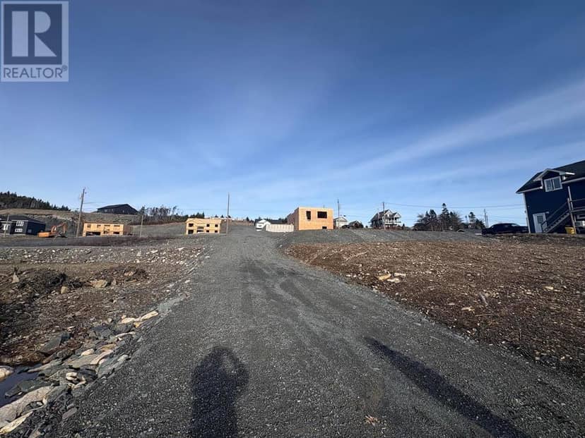 79 Island Cove Road — photo 10 of 13
