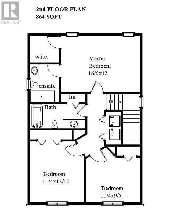 79 Island Cove Road, Bay Bulls, photo 3