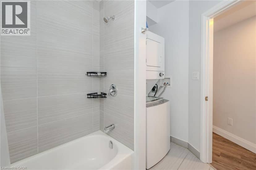 74 CATHCART Street — photo 14 of 40