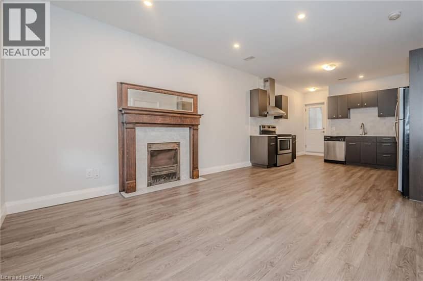 74 CATHCART Street — photo 2 of 40