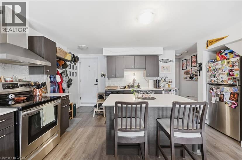 74 CATHCART Street — photo 23 of 40