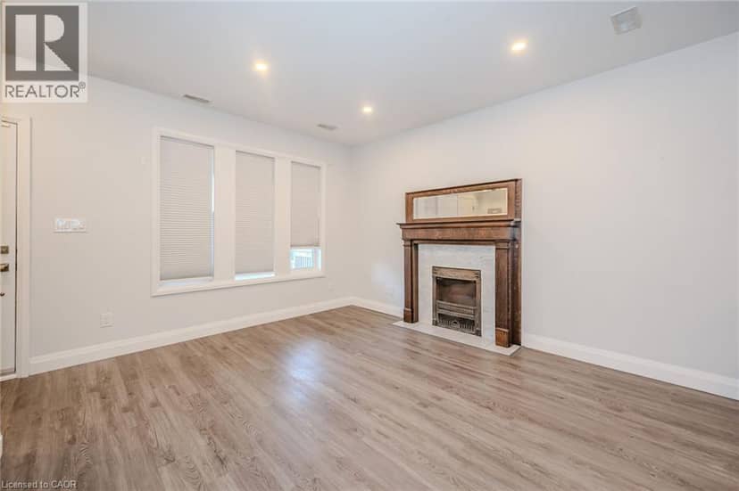 74 CATHCART Street — photo 5 of 40