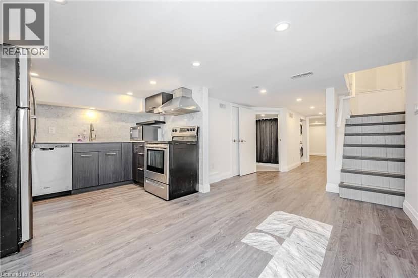 74 CATHCART Street — photo 40 of 40