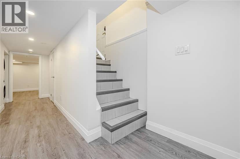 74 CATHCART Street — photo 36 of 40