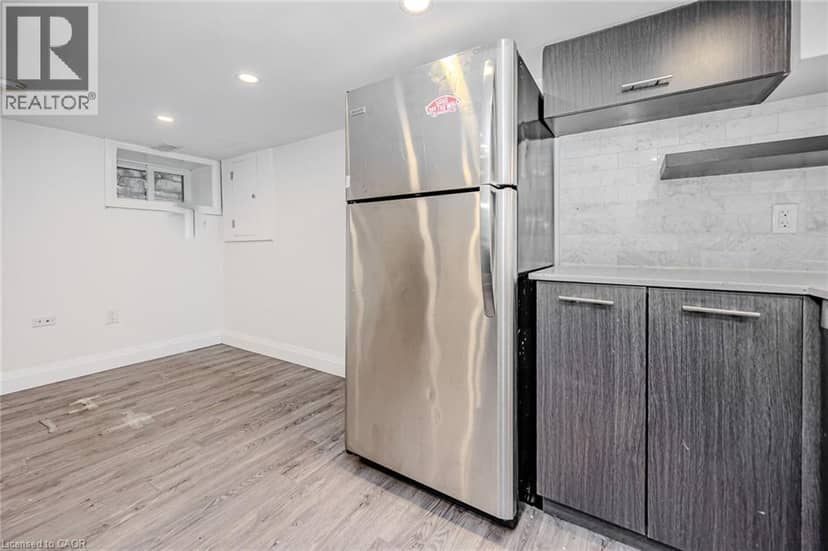 74 CATHCART Street — photo 35 of 40