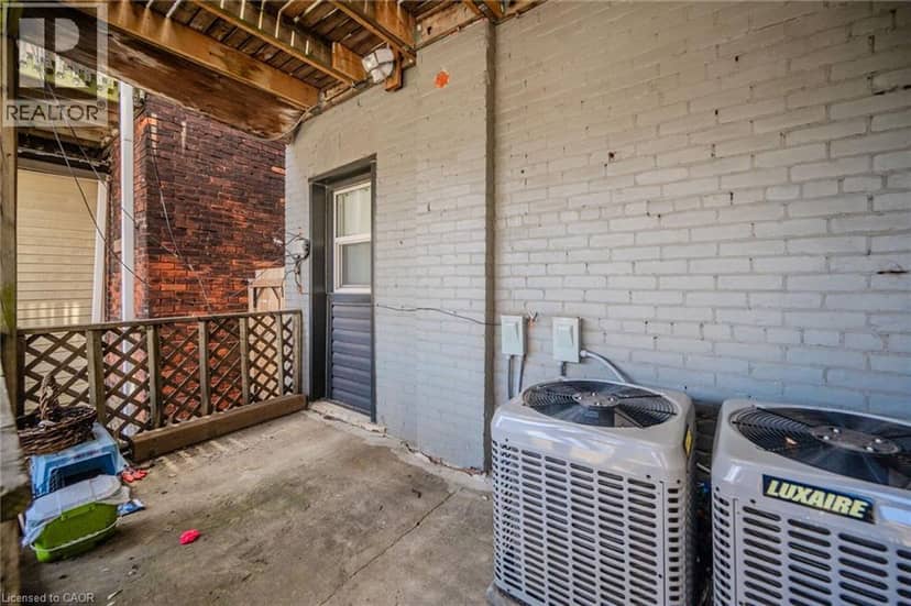 74 CATHCART Street — photo 16 of 40