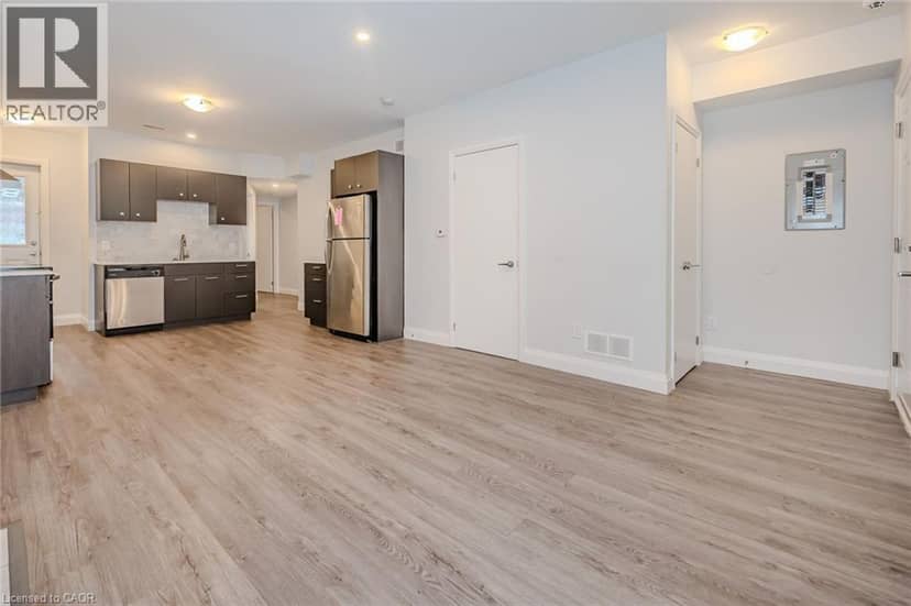 74 CATHCART Street, Hamilton, photo 4