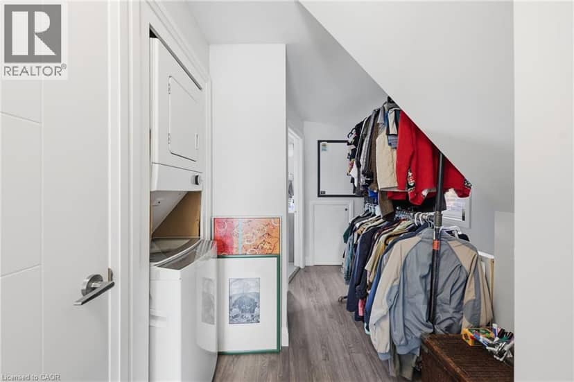74 CATHCART Street — photo 29 of 40