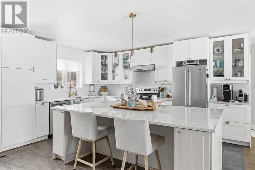 2875 Green ST — photo 19 of 40