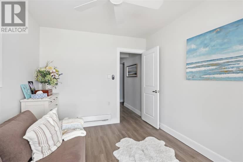 2875 Green ST — photo 32 of 40