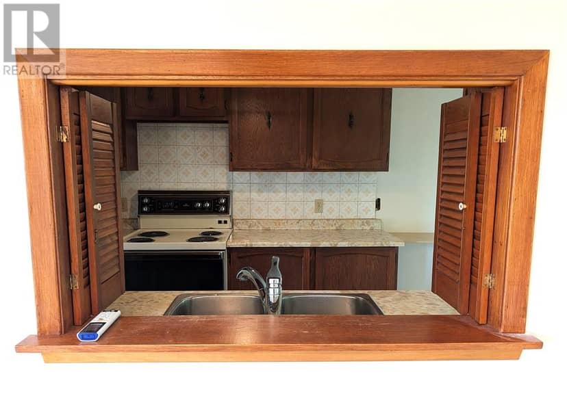 587 Jupiter Court — photo 20 of 40