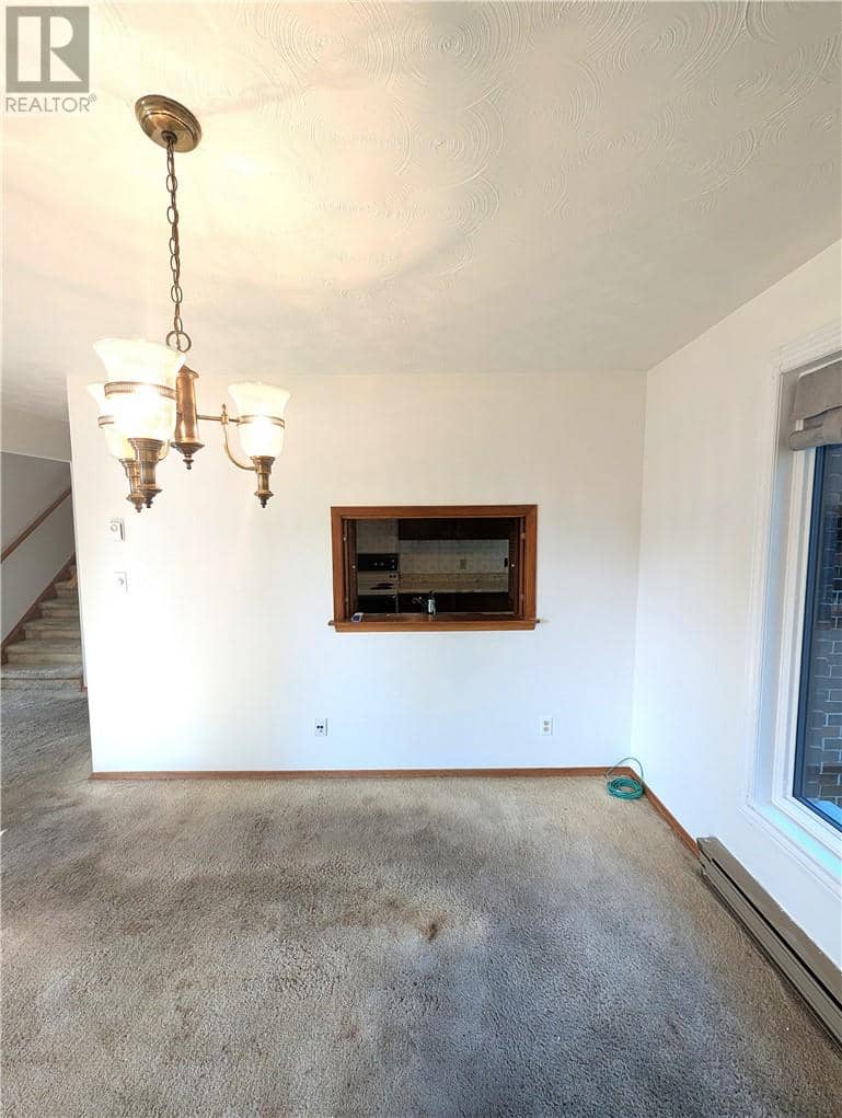 587 Jupiter Court — photo 21 of 40