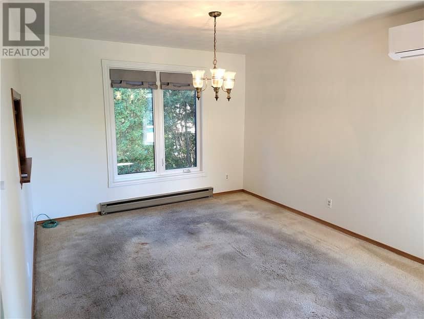 587 Jupiter Court — photo 22 of 40
