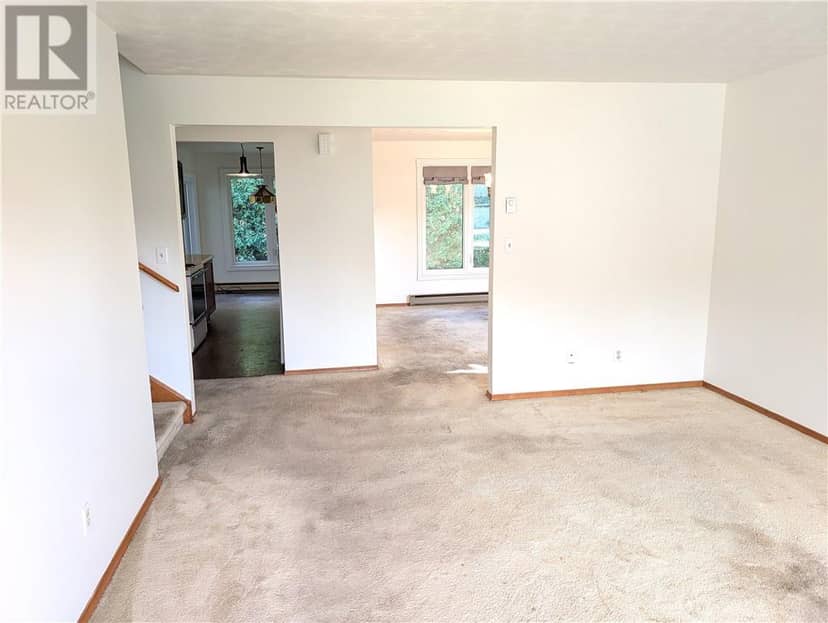 587 Jupiter Court — photo 23 of 40