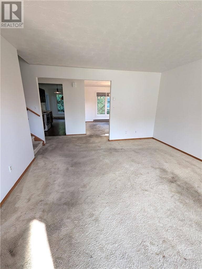 587 Jupiter Court — photo 24 of 40