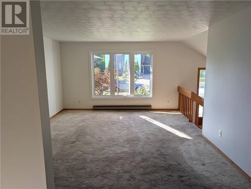 587 Jupiter Court — photo 25 of 40